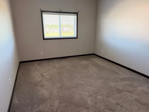 3914 31st Street S Moorhead MN 56560