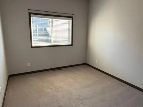 3914 31st Street S Moorhead MN 56560