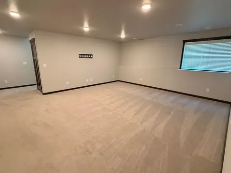 3914 31st Street S Moorhead MN 56560