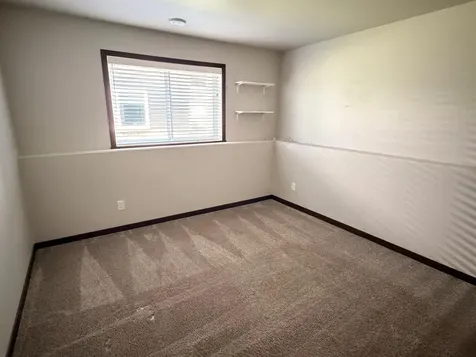 3914 31st Street S Moorhead MN 56560