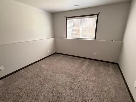 3914 31st Street S Moorhead MN 56560