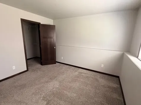 3914 31st Street S Moorhead MN 56560