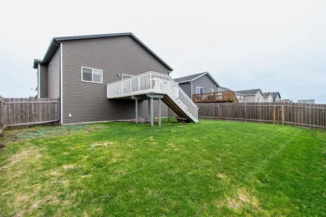 3914 31st Street S Moorhead MN 56560