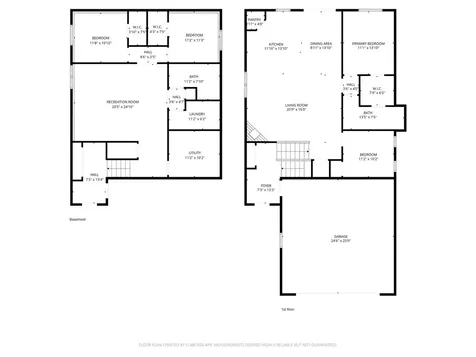 3914 31st Street S Moorhead MN 56560