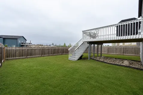 3914 31st Street S Moorhead MN 56560