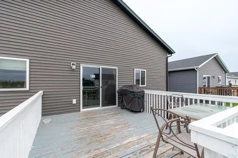 3914 31st Street S Moorhead MN 56560