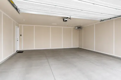 3914 31st Street S Moorhead MN 56560