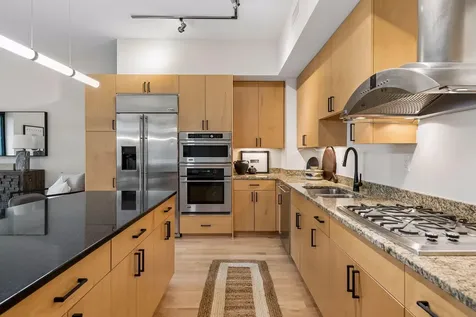 1120 S 2nd Street Minneapolis MN 55415