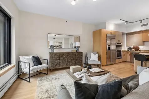 1120 S 2nd Street Minneapolis MN 55415