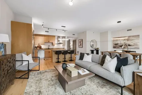 1120 S 2nd Street Minneapolis MN 55415