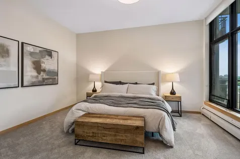 1120 S 2nd Street Minneapolis MN 55415