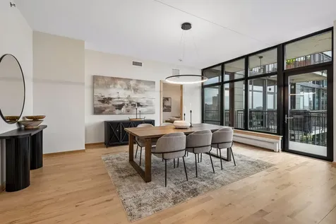 1120 S 2nd Street Minneapolis MN 55415