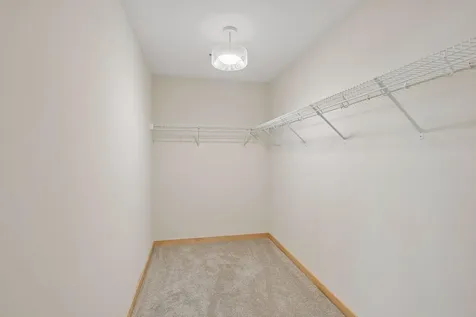 1120 S 2nd Street Minneapolis MN 55415