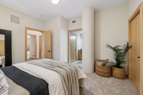 1120 S 2nd Street Minneapolis MN 55415