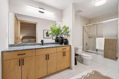 1120 S 2nd Street Minneapolis MN 55415