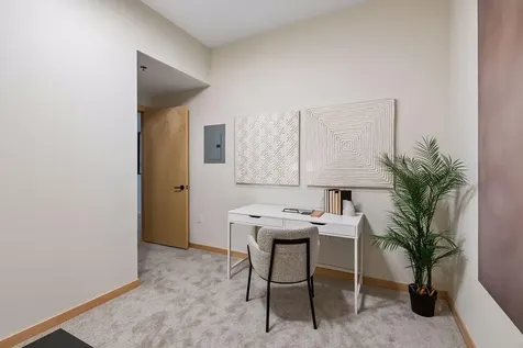 1120 S 2nd Street Minneapolis MN 55415