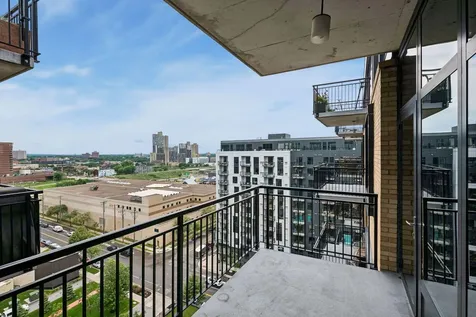 1120 S 2nd Street Minneapolis MN 55415