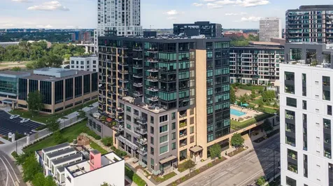 1120 S 2nd Street Minneapolis MN 55415
