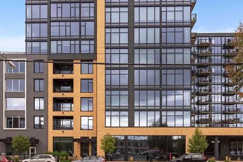 1120 S 2nd Street Minneapolis MN 55415