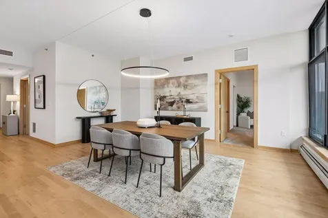 1120 S 2nd Street Minneapolis MN 55415