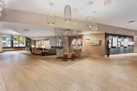 1120 S 2nd Street Minneapolis MN 55415