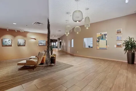 1120 S 2nd Street Minneapolis MN 55415
