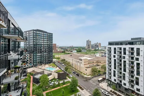 1120 S 2nd Street Minneapolis MN 55415