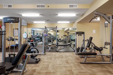 1120 S 2nd Street Minneapolis MN 55415