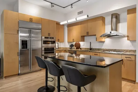 1120 S 2nd Street Minneapolis MN 55415
