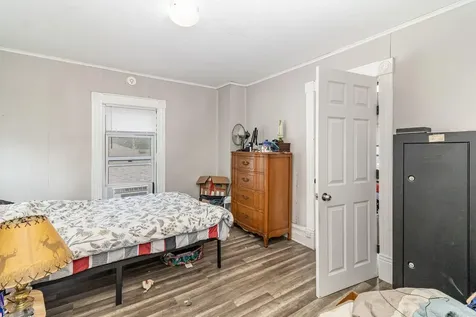 656 2nd Street N Bayport MN 55003