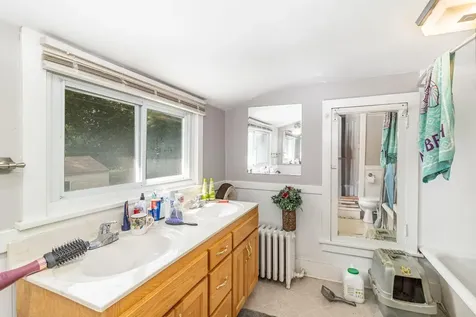 656 2nd Street N Bayport MN 55003