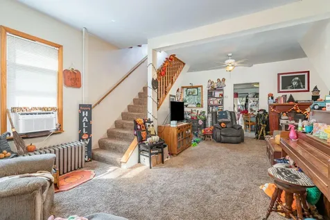 656 2nd Street N Bayport MN 55003
