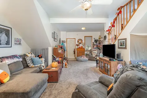 656 2nd Street N Bayport MN 55003