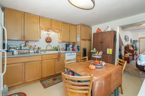 656 2nd Street N Bayport MN 55003