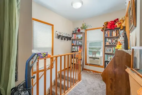 656 2nd Street N Bayport MN 55003