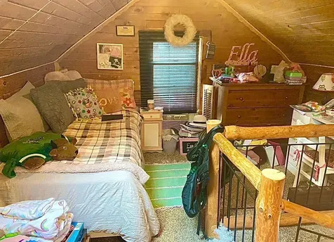 656 2nd Street N Bayport MN 55003