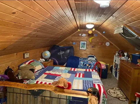 656 2nd Street N Bayport MN 55003