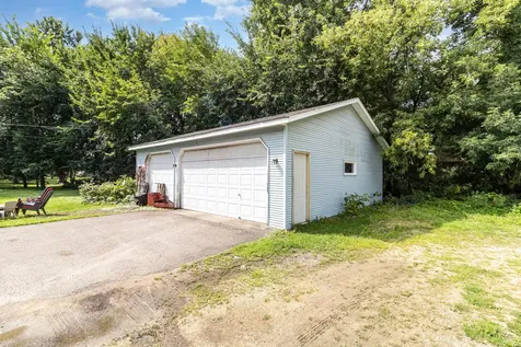656 2nd Street N Bayport MN 55003