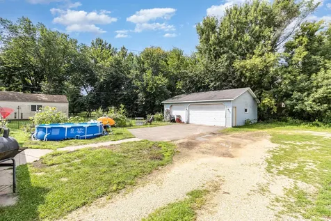 656 2nd Street N Bayport MN 55003