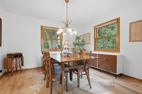 2400 Cavell Avenue N Golden Valley MN 55427