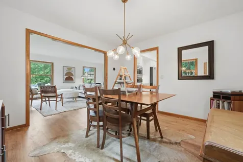 2400 Cavell Avenue N Golden Valley MN 55427