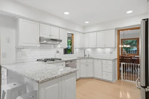2400 Cavell Avenue N Golden Valley MN 55427