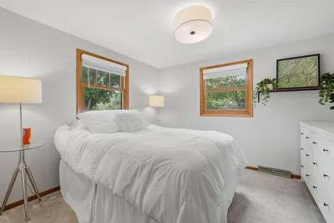 2400 Cavell Avenue N Golden Valley MN 55427