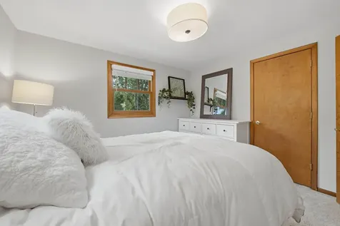 2400 Cavell Avenue N Golden Valley MN 55427
