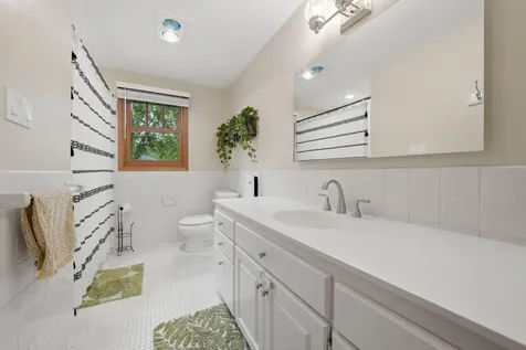 2400 Cavell Avenue N Golden Valley MN 55427