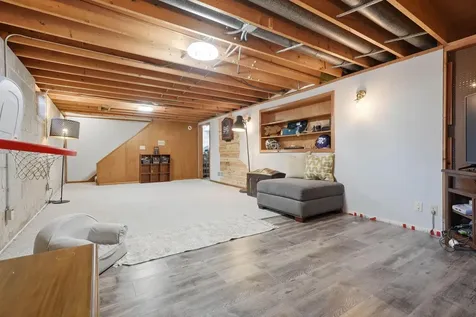 2400 Cavell Avenue N Golden Valley MN 55427