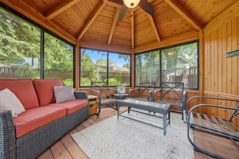 2400 Cavell Avenue N Golden Valley MN 55427