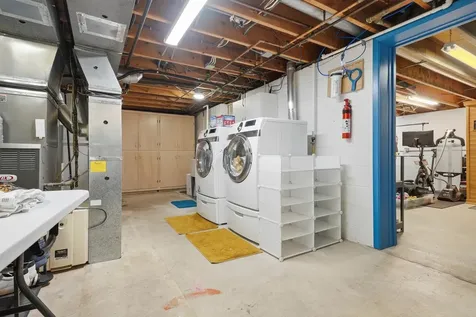 2400 Cavell Avenue N Golden Valley MN 55427