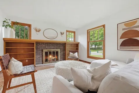 2400 Cavell Avenue N Golden Valley MN 55427