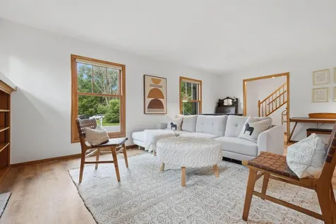 2400 Cavell Avenue N Golden Valley MN 55427